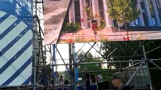 Анна Боронина и Ксюша - Васаби смотреть онлайн