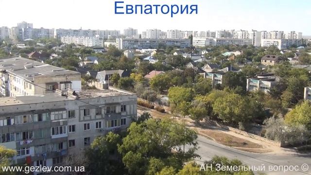 Купить квартиру ул. Полтавская видео фото смотреть онлайн