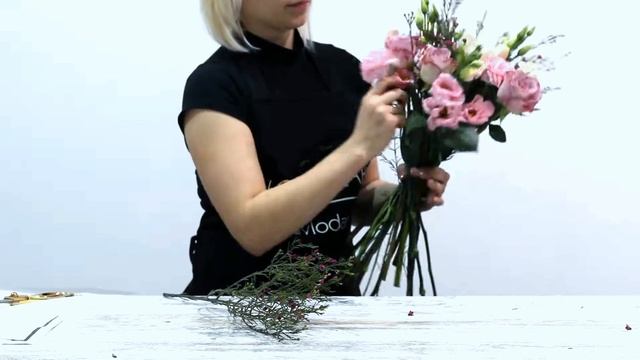 Анемоны? смотреть онлайн