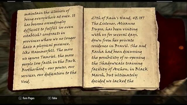 Cicero is the Adoring Fan смотреть онлайн