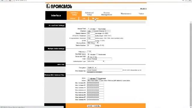 Искусство Сотворения