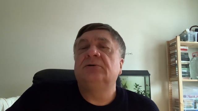 Сосновая кора на дачных грядках смотреть онлайн