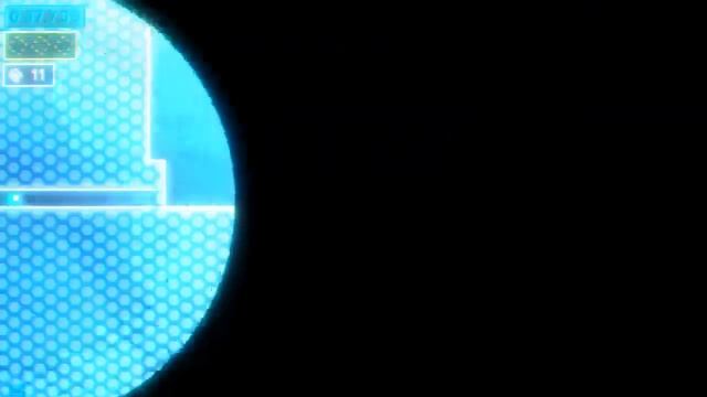 Super Lumi Live - any% - 33:58.599 (IGT) смотреть онлайн