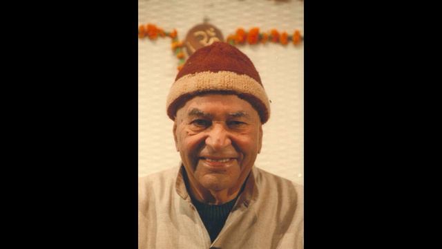 12 Направленный поиск - Истина есть