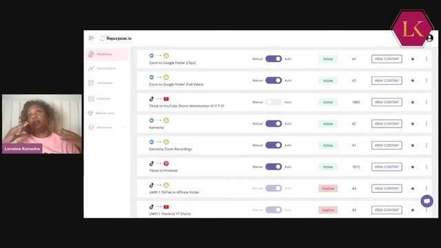 Miracle Software!!! Post to MULTIPLE platforms without ALL the BUSYWORK!!! смотреть онлайн