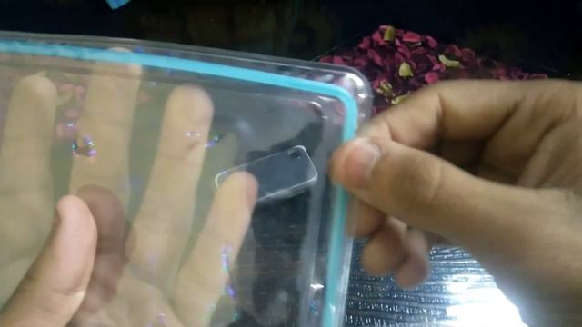 Make Your Phone Waterproof || In ₹100 Only 😮 100% Real || Best Gadget - ATS смотреть онлайн