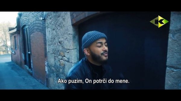 Podari nam dobro na oba svijeta [Prelijepa ilahija]