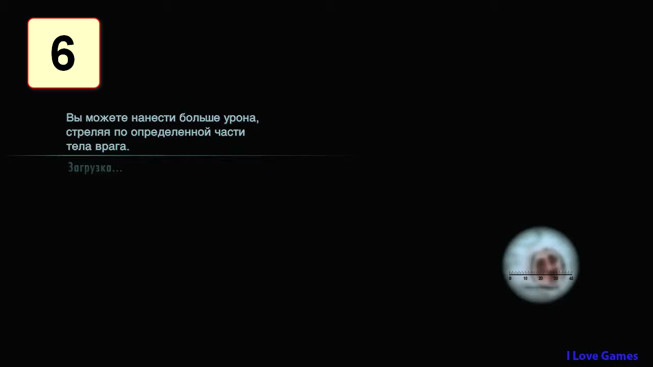 Прохождение ►Resident Evil: Revelations◄【• Выпуск• #6】