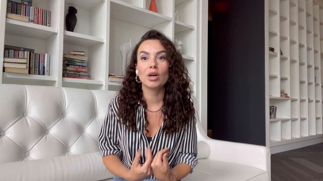 Дешево и выгодно: секреты умного шопинга