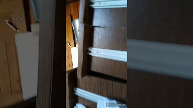 Как сделать человечка из бумаги за 5 минут! ??? смотреть онлайн