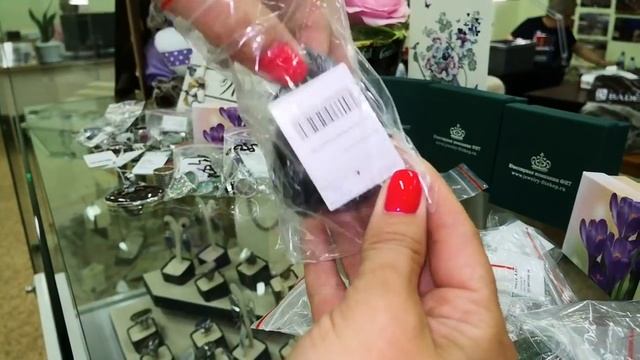 СЕРЬГИ ?КОЛЬЦА? КУЛОНЫ? С НАТУРАЛЬНЫМИ КАМНЯМИ. Серебряные украшения ручной работы смотреть онлайн