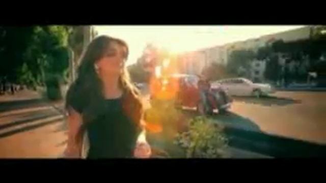 Ulugbek Rahmatullaev  душа больна.3gp