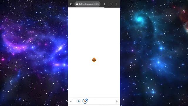 How To Download Blockman Go Mod Menu | Tutorial смотреть онлайн