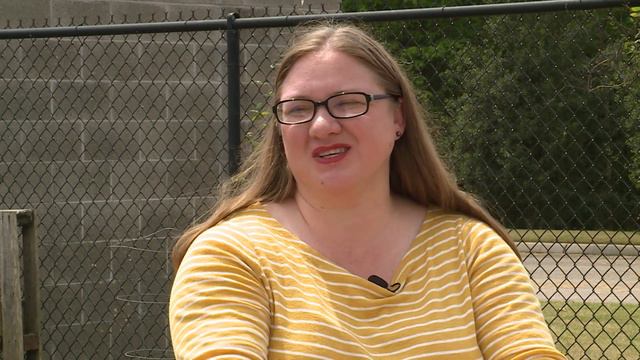 Q&A – Why Do My Gardenia Leaves Have Yellow Spots?