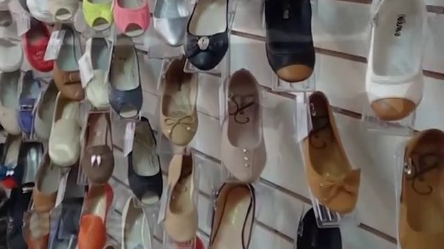 А ты готов к школе? смотреть онлайн