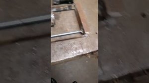 замена саленблоков на форд фокус 3 за 1 час легко и просто