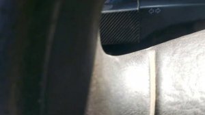 Пассат б3 дачик масла сигнал зуммер Пассат б3 майдың светі жанып зуммер сигнал өшпеиді себеп ???