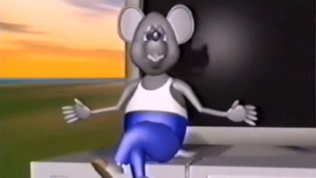 А у меня нет проблем пока... смотреть онлайн