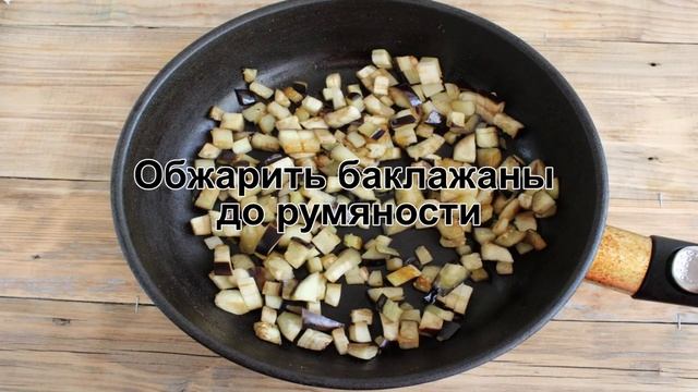 Фотография Архитектуры