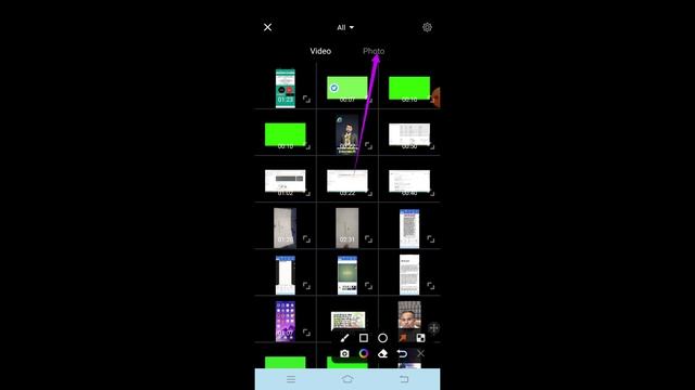 VN Video Editor Se Story Video Kaise Banaye | Hania Voice Jaisa Story Video Kaise Banaye | Story смотреть онлайн