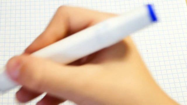 ГЛАЗ КТУЛХУ из TERRARIA - рисуем по клеточкам // how to draw смотреть онлайн
