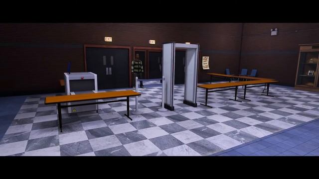 We Are Chicago episode 1 (how do i fight the gang?) смотреть онлайн