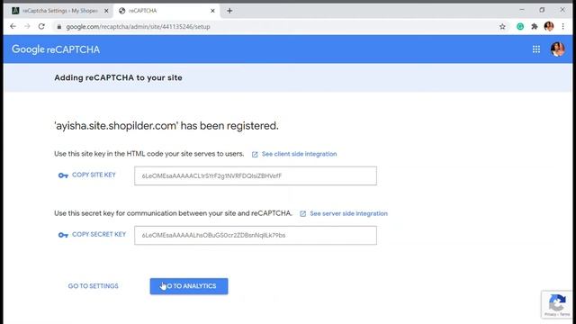How to Add google Captcha I am not a robot on Login, Registration, Comment forms | WordPress Plugin смотреть онлайн