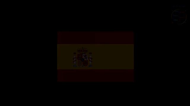 N´zoth tentando Curvar a Rainha Azshara [O DIA QUE -World of Warcraft] смотреть онлайн