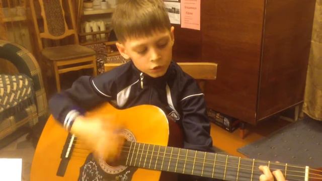 89033704609 "Что мне снег, что мне зной" Стрепетов Андрей смотреть онлайн