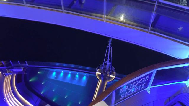 Круиз на MSC SEASCAPE - ВСЕ ВКЛЮЧЕНО ЗА 5к