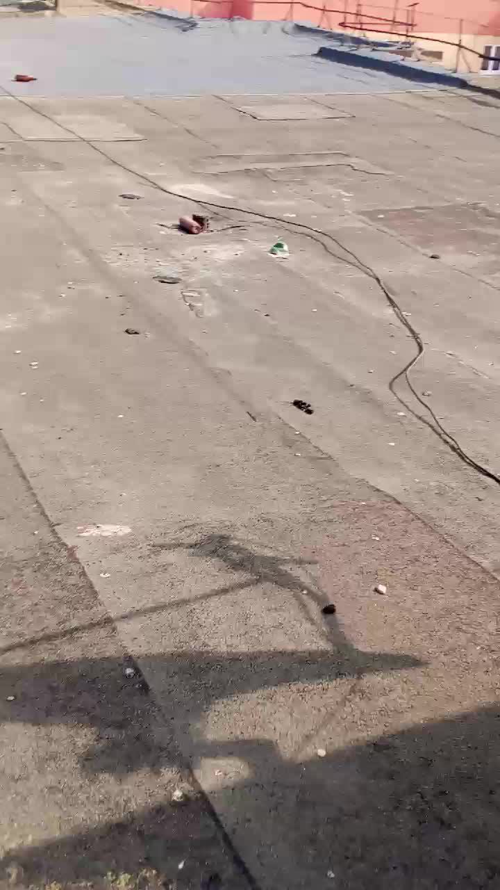 делаем связь на лифтах смотреть онлайн
