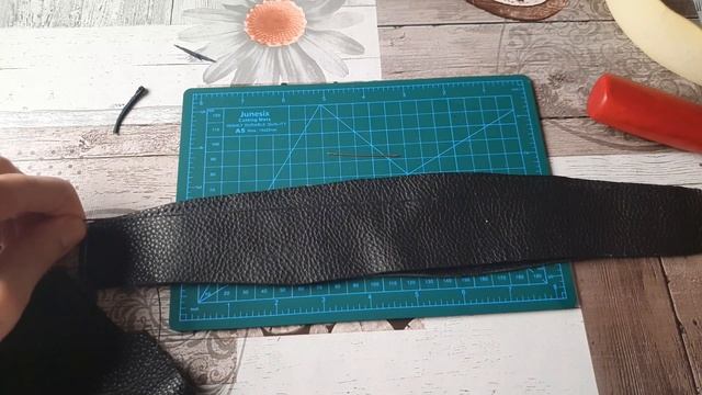 Marshall headphones restoration смотреть онлайн