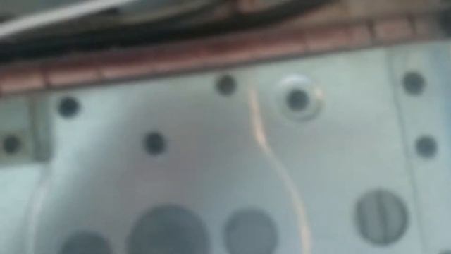 Lenovo G570. Ч.5. Ставим корпус от Lenovo G575.  Доработка. Сборка.