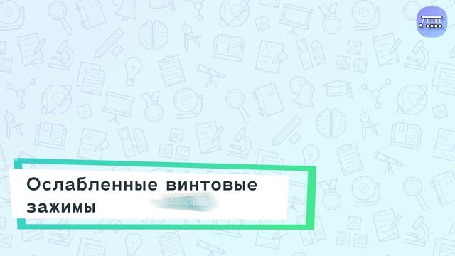 Что делать, если искрит розетка сама по себе или когда вставляешь вилку ⚡ Причины и как исправить