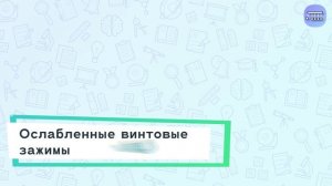 Что делать, если искрит розетка сама по себе или когда вставляешь вилку ⚡ Причины и как исправить