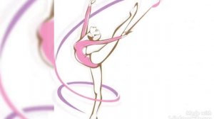 Песня для гимнастики !!! ????????