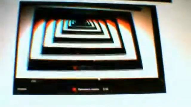 Видео с веб-камеры. Дата: 15 ноября 2012 г., 14:20. смотреть онлайн