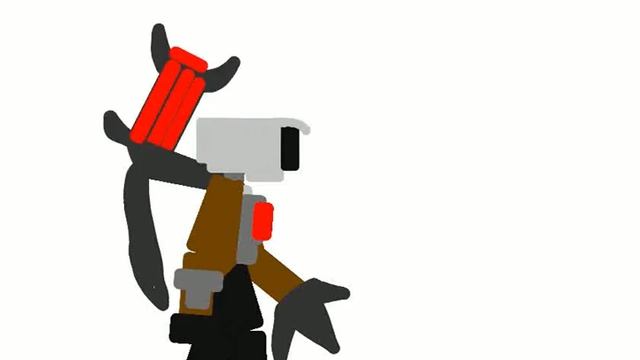 1 часть скибиди смотреть онлайн