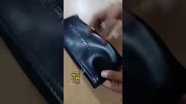 UNBOXING Microphone Shure Beta 58a Kw 1 Grade A Semi Original смотреть онлайн