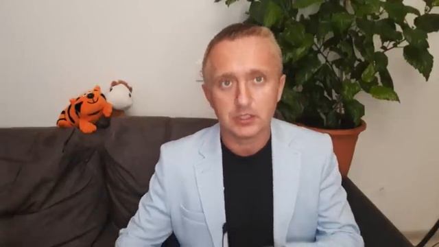 Жизнь в России сейчас. В какой валюте копить деньги сегодня? смотреть онлайн
