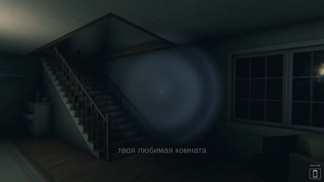 ВСЕ УРОВНИ СЛОЖНОСТИ В НОВОМ ОБНОВЛЕНИИ GHOST EXILE (1.1.0.0) смотреть онлайн