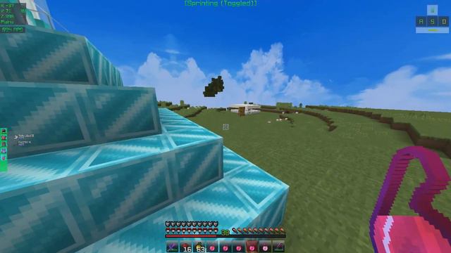 *SOTW OP* EN STELARMC I ABRIENDO LAS LLAVES I ME UNO A LA FAC DE SUSCRIPTORES I MINECRAFT HCF смотреть онлайн