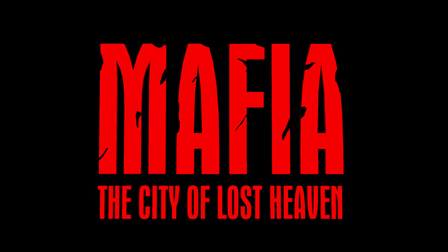 Mafia: The City of Lost Heaven / Полное прохождение / стрим #3 смотреть онлайн