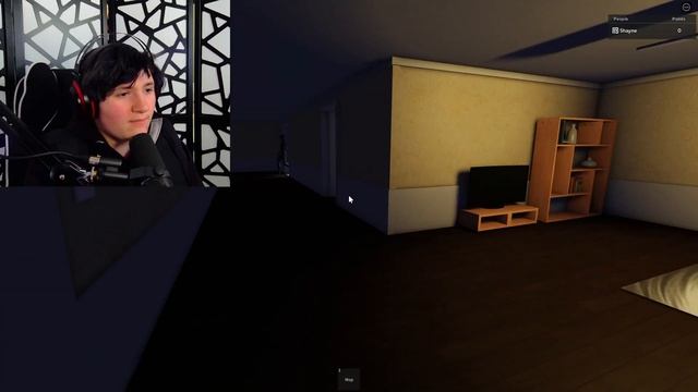 Roblox Short Horror Stories..... смотреть онлайн