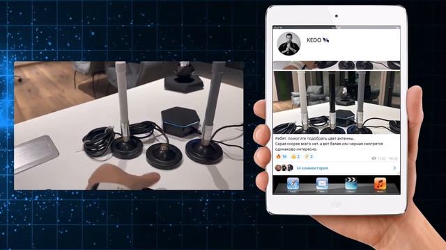 Техника для дома: выбор и советы