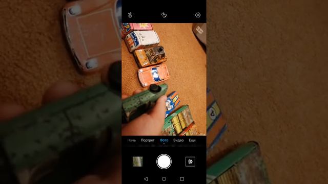 Обзор на новинки ссср смотреть онлайн