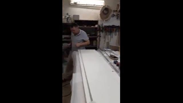 Выпрямление фасадов мдф. Фасады мдф под эмалью. Zhivoederevo.ru смотреть онлайн