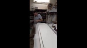 Выпрямление фасадов мдф. Фасады мдф под эмалью. Zhivoederevo.ru