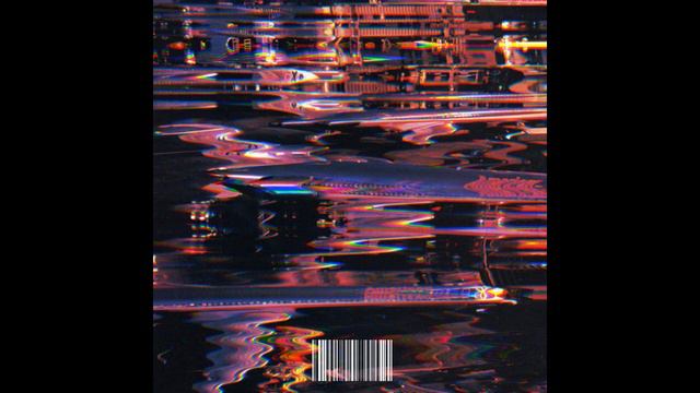 *FREE* WIFISFUNERAL / POUYA / ISAIAH RASHAD TYPE BEAT "ORBIT" (PROD. NITETIME) смотреть онлайн