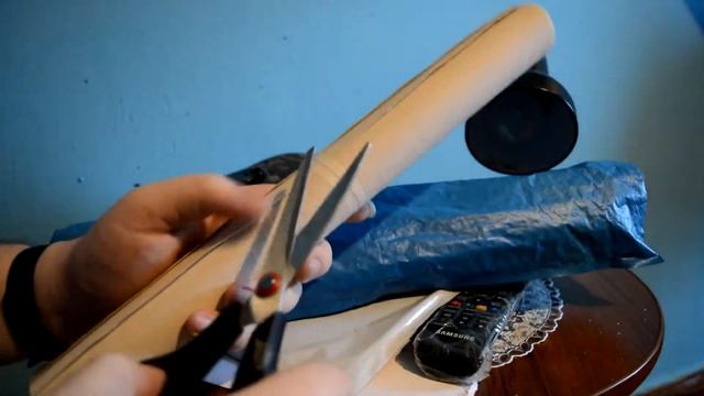 Посылки с AliExpress и Beru (Хавка и не только) #28